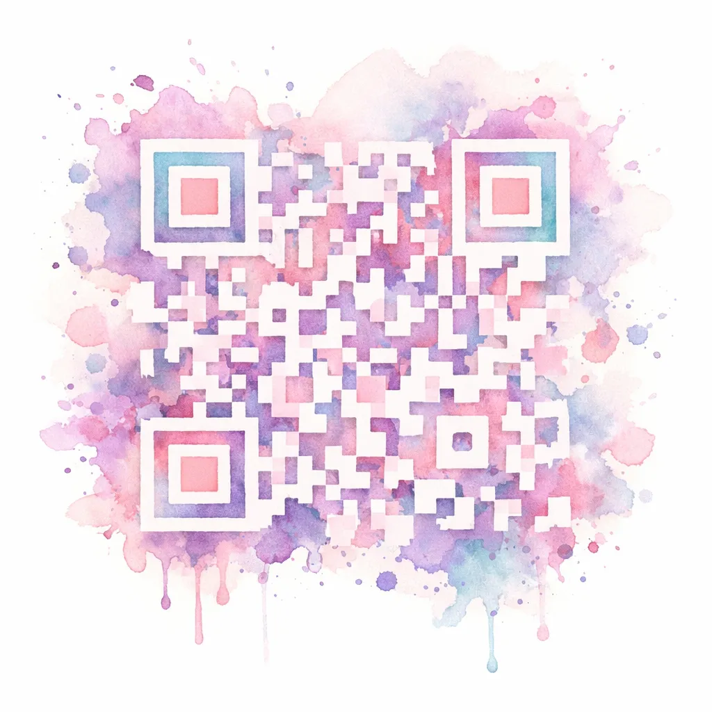 b体育APP下载二维码